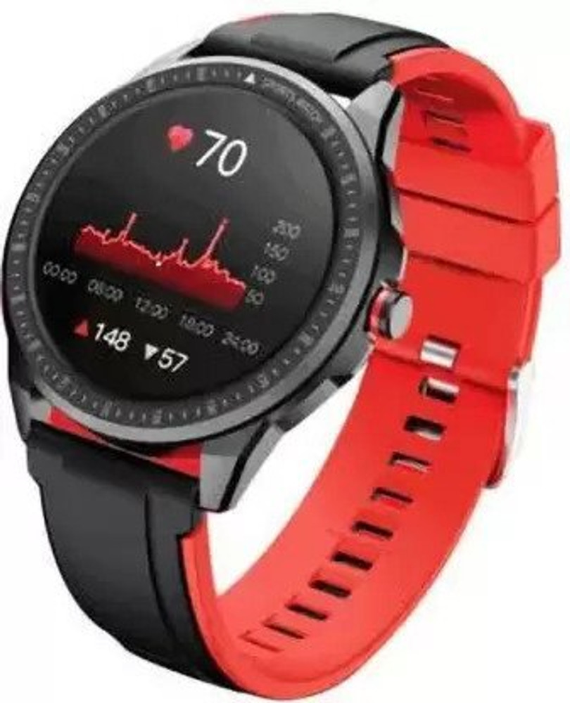 Boat smartwatch best sale price flipkart
