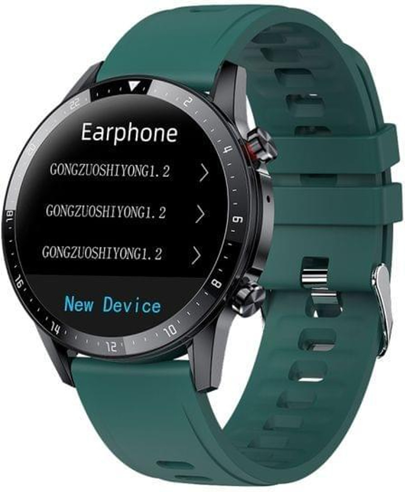 LIGHTWINGS Screen Guard for Z08S Smart Watch Support Sedentary Reminder Sleep Monitor Heart Rate Alarm LIGHTWINGS Flipkart