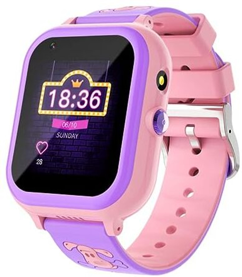 Sprint smart watch for kids top