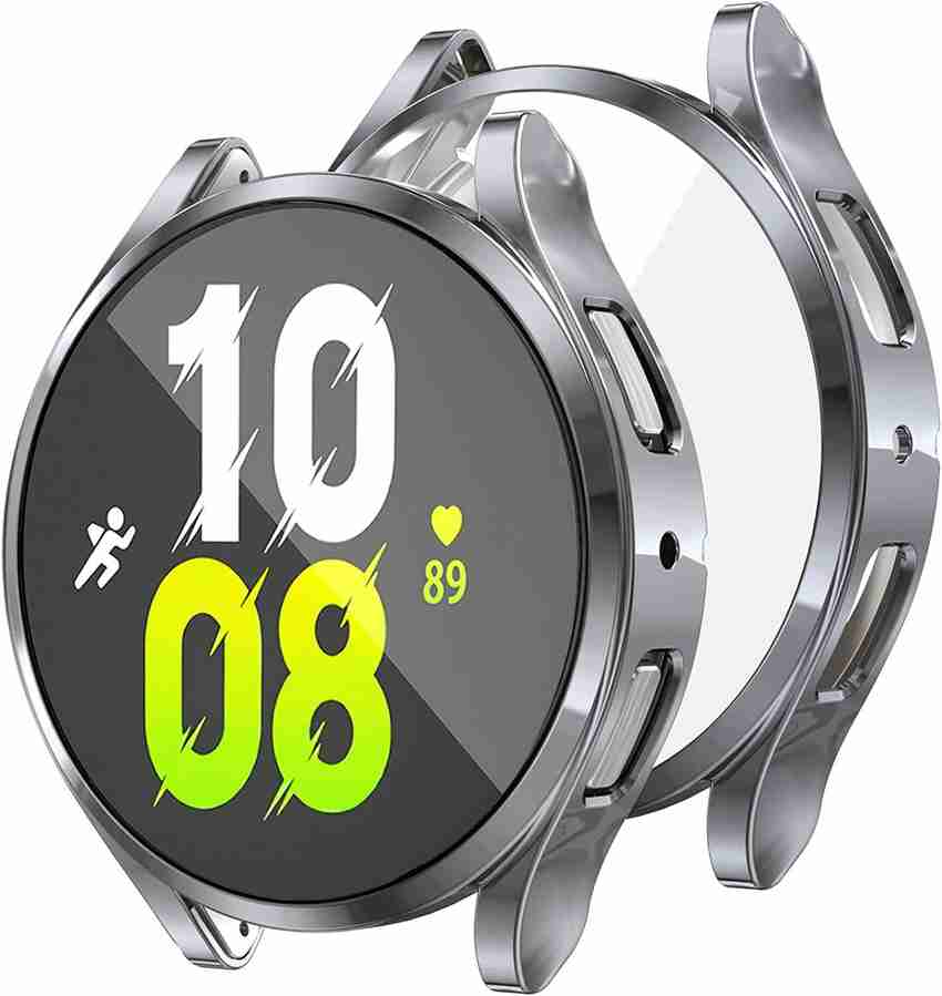 Galaxy watch bumper clearance