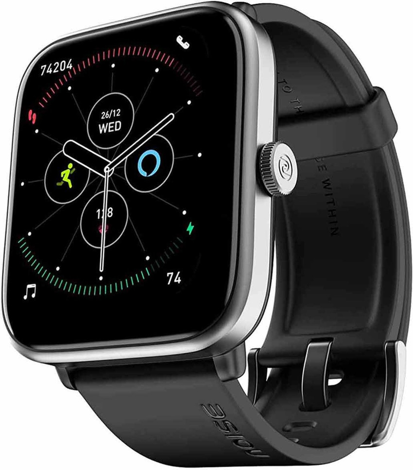 Screen guard for noise colorfit pro 2 top