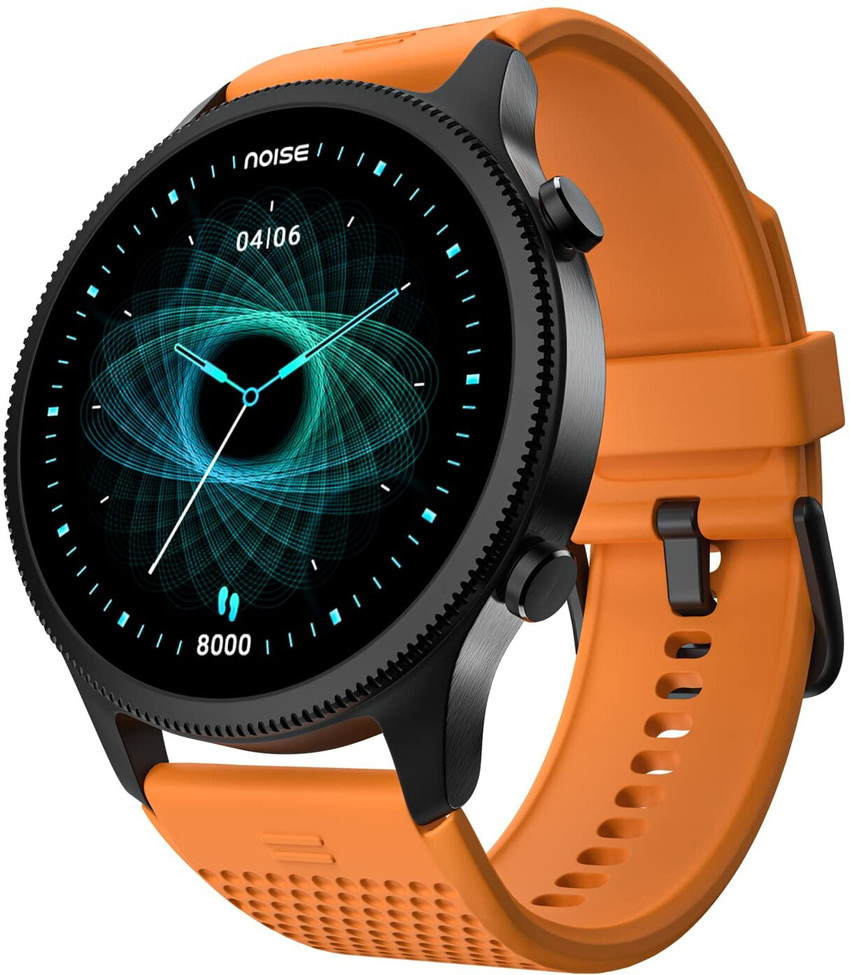 Forerunner 945 shop bluetooth