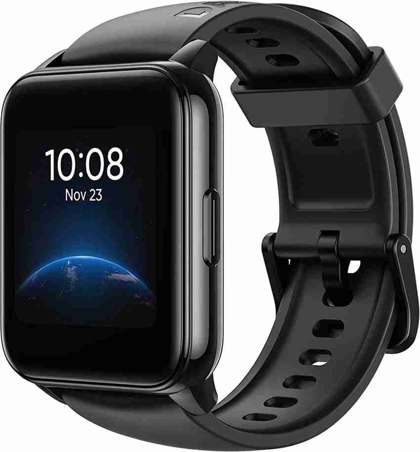 Screen guard 2025 for realme watch