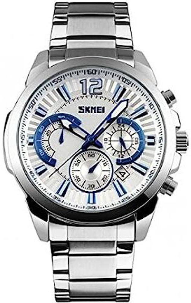 Skmei 9108 on sale