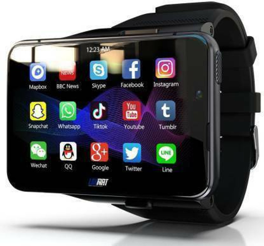 Cheapest android smartwatch shop