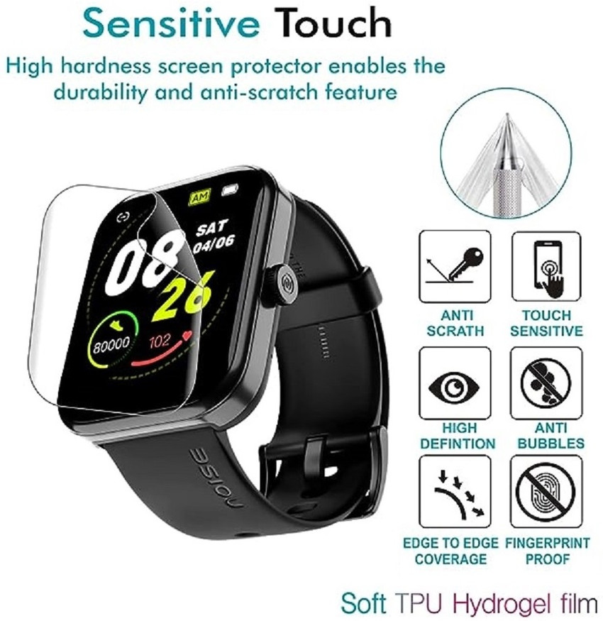 Asus zenwatch 3 flipkart online