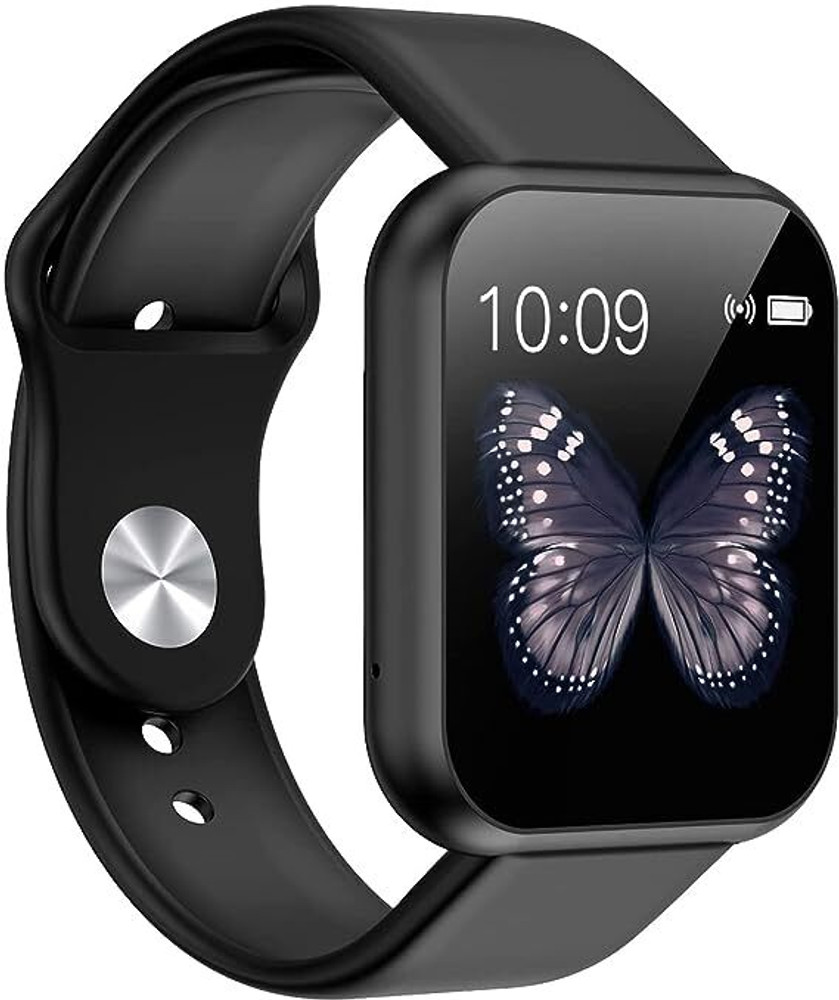 Flipkart shop phone watch