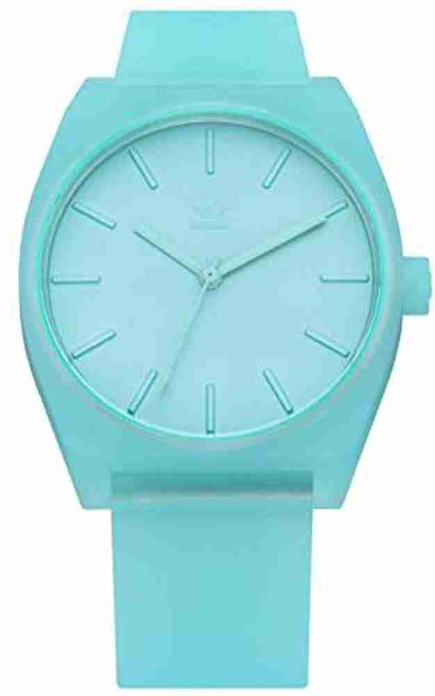 Process sp1 watch adidas on sale