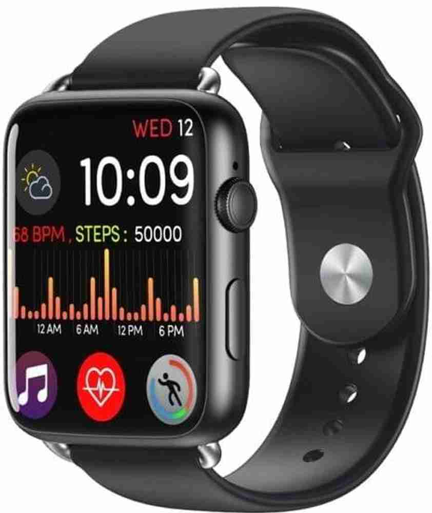 Dm20 smartwatch cheap