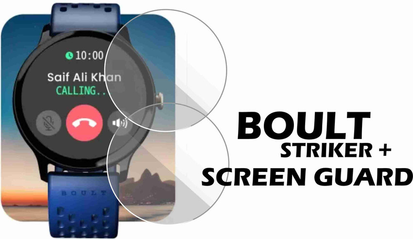 Samsung galaxy watch active 2 responder whatsapp 2025