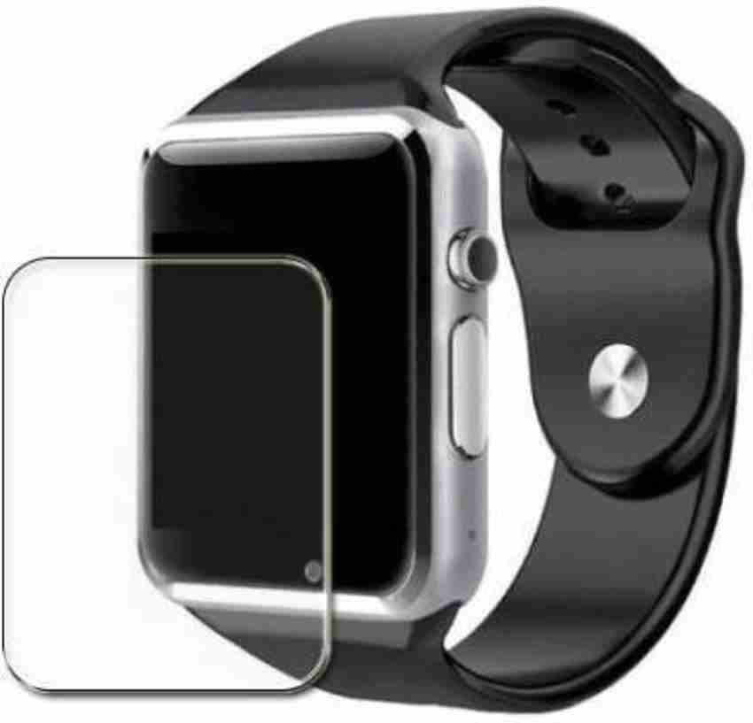 Cyxus 4g mobile watch hotsell