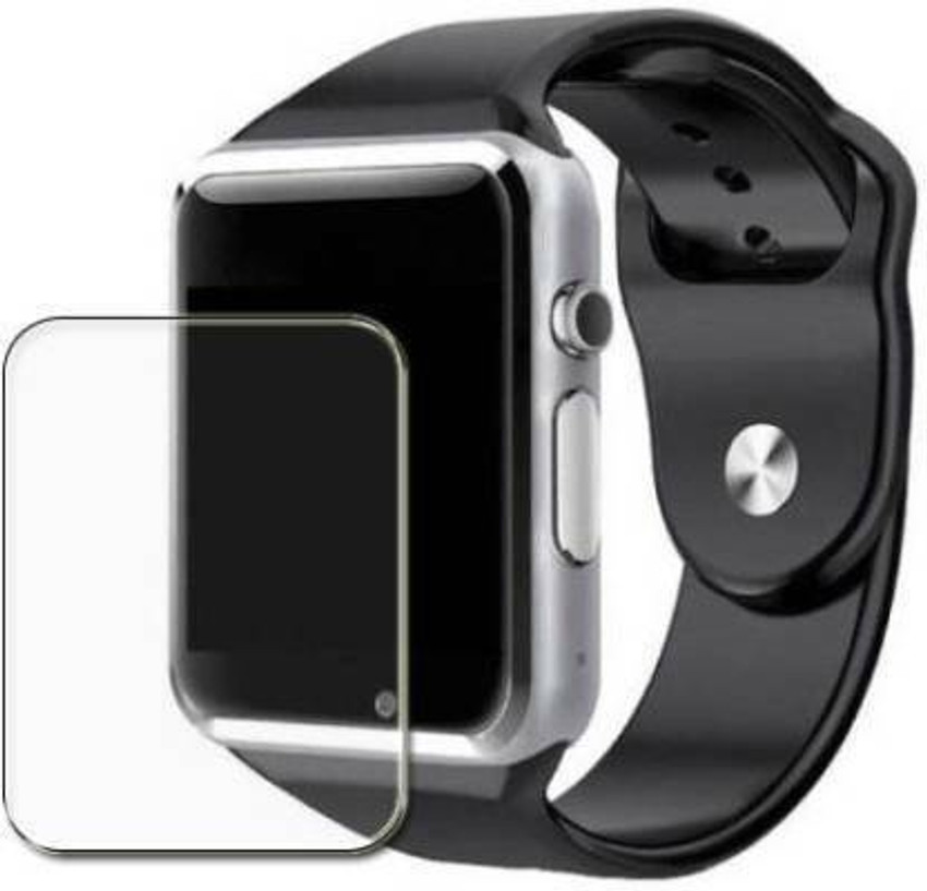 Cyxus 4g mobile shop watch