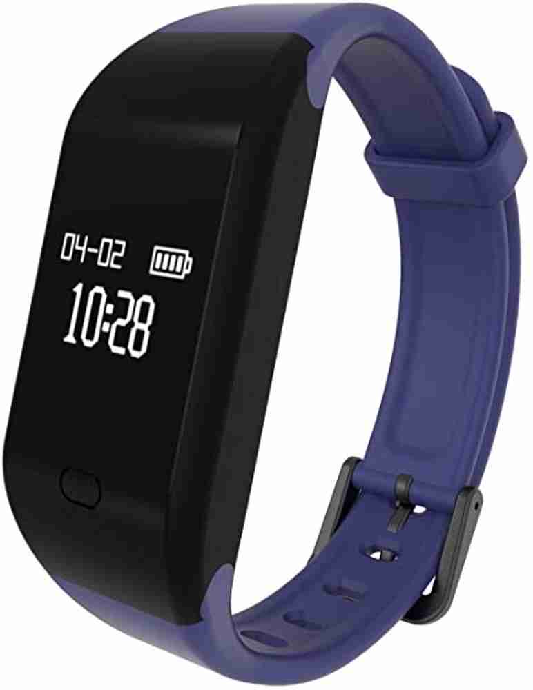 Fitpolo sales fitness tracker