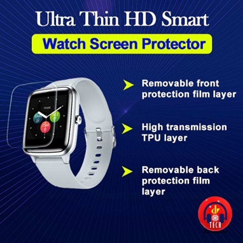 Legend x6 smart watch shop