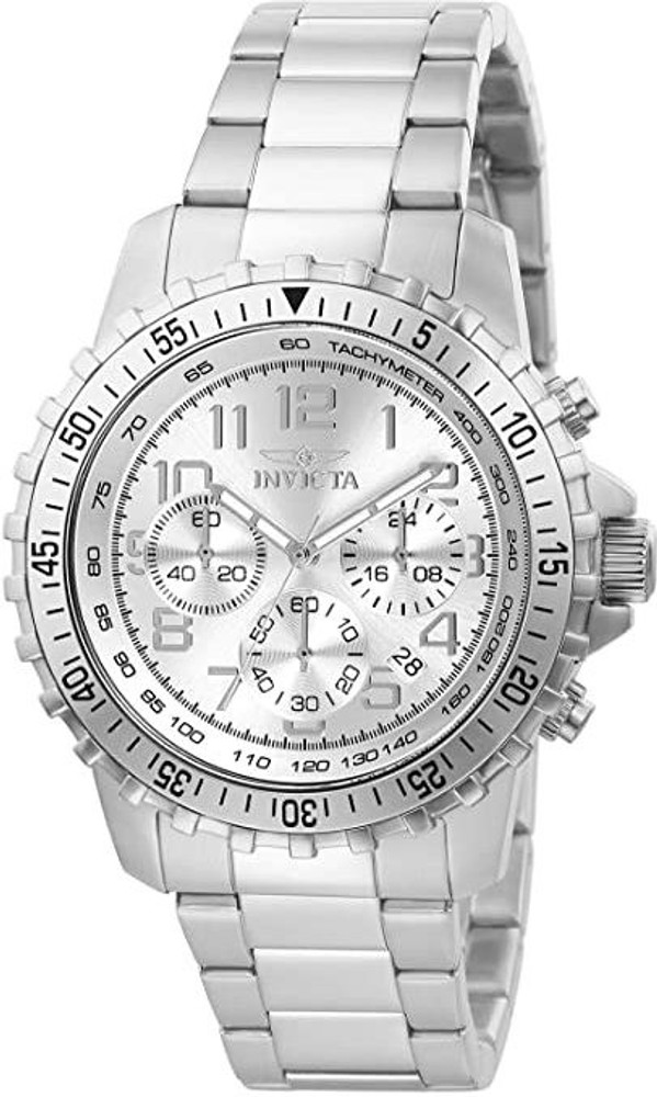 Invicta men's 2025 6620 ii
