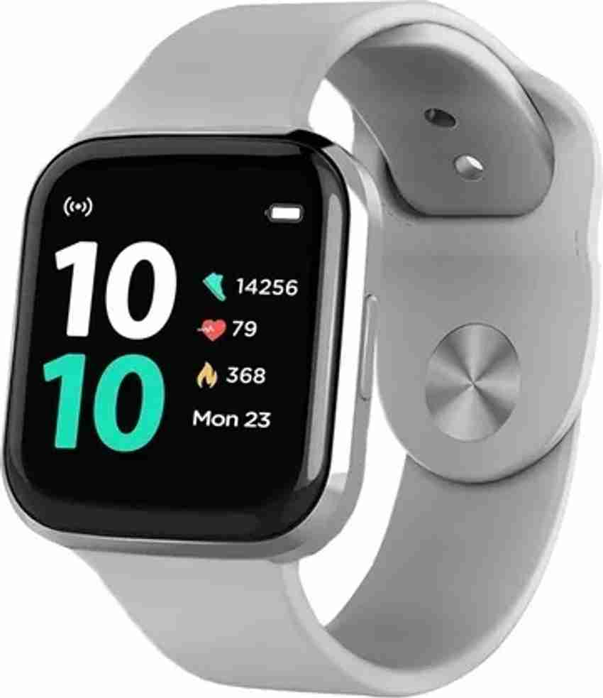 Pebble online verse smartwatch