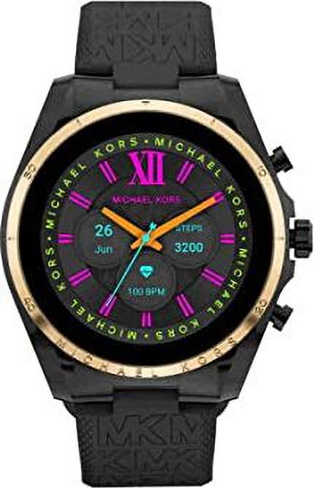 Screen protector michael kors bradshaw on sale