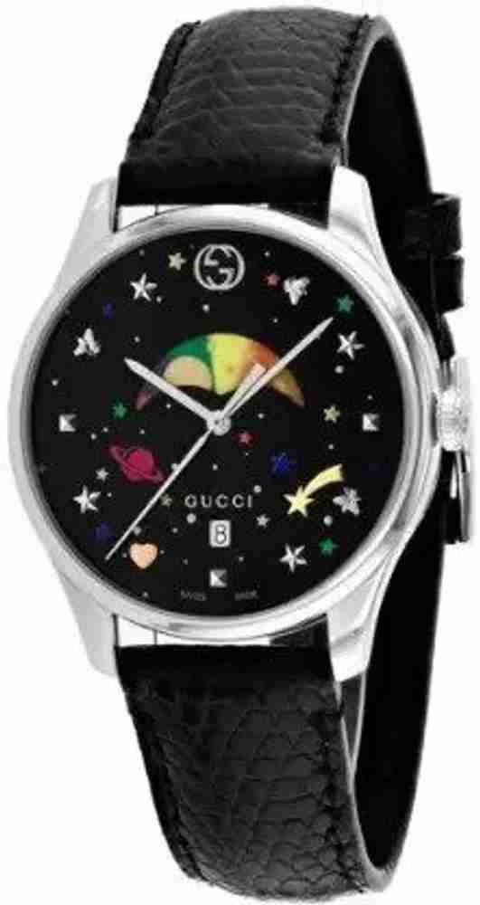 Gucci smart watches shop