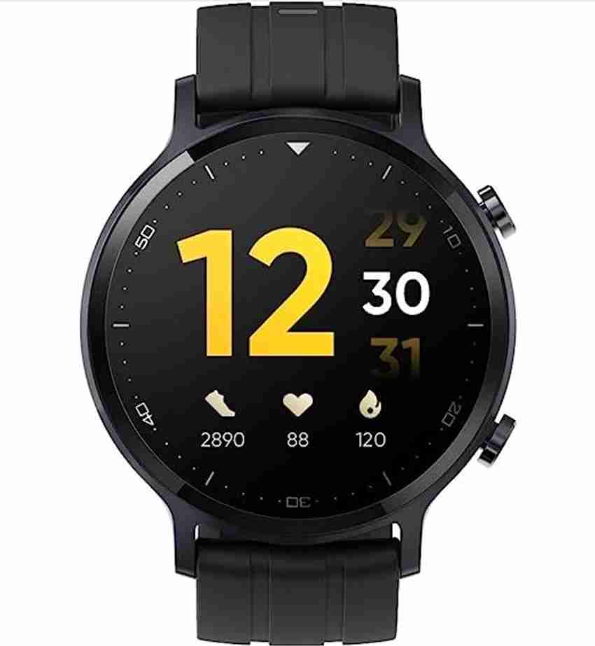 Realme best sale s strap