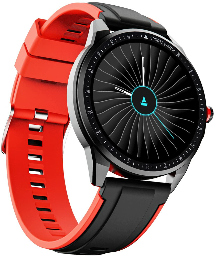 Boat digital watch flipkart 2025