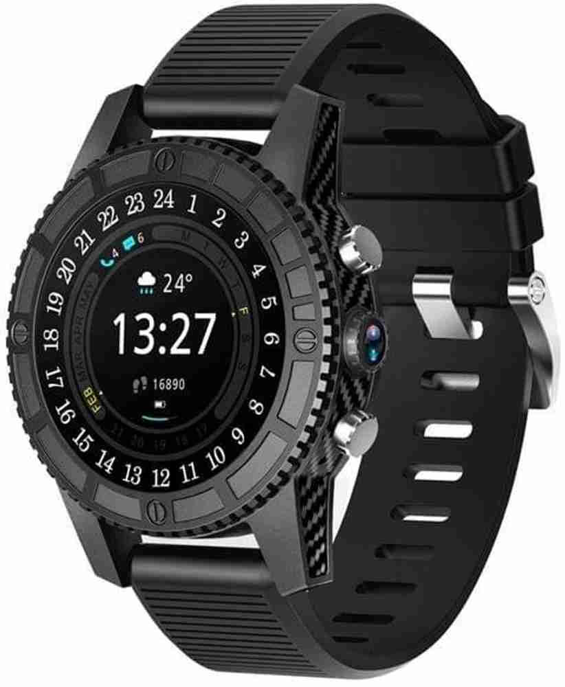 Mtk6737 smartwatch best sale
