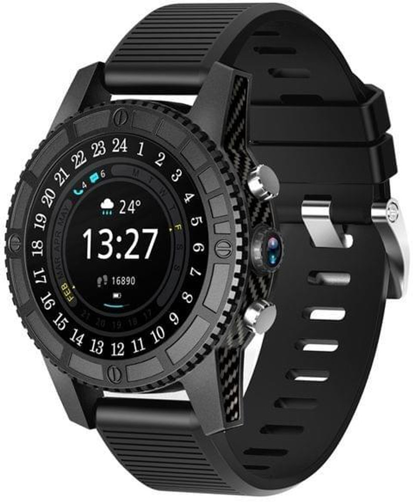 RAGHAV Screen Guard for AMOLED Screen Display Smart Watch MTK6737 289 RAGHAV Flipkart