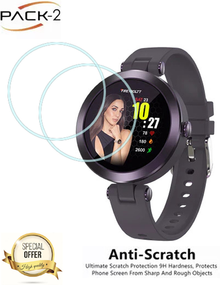 Lemfo lem7 flipkart clearance