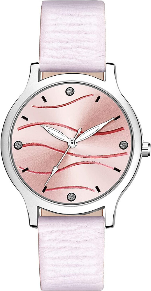 Details 168+ ladies ghadi watch best songngunhatanh.edu.vn