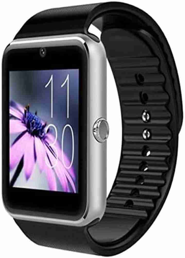 H1 smart watch on sale