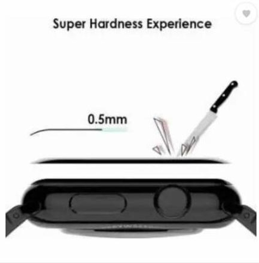 Fastrack 6078sl06 shop