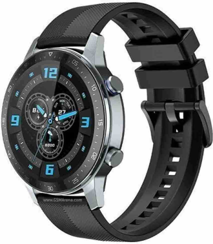 Test watch gt outlet