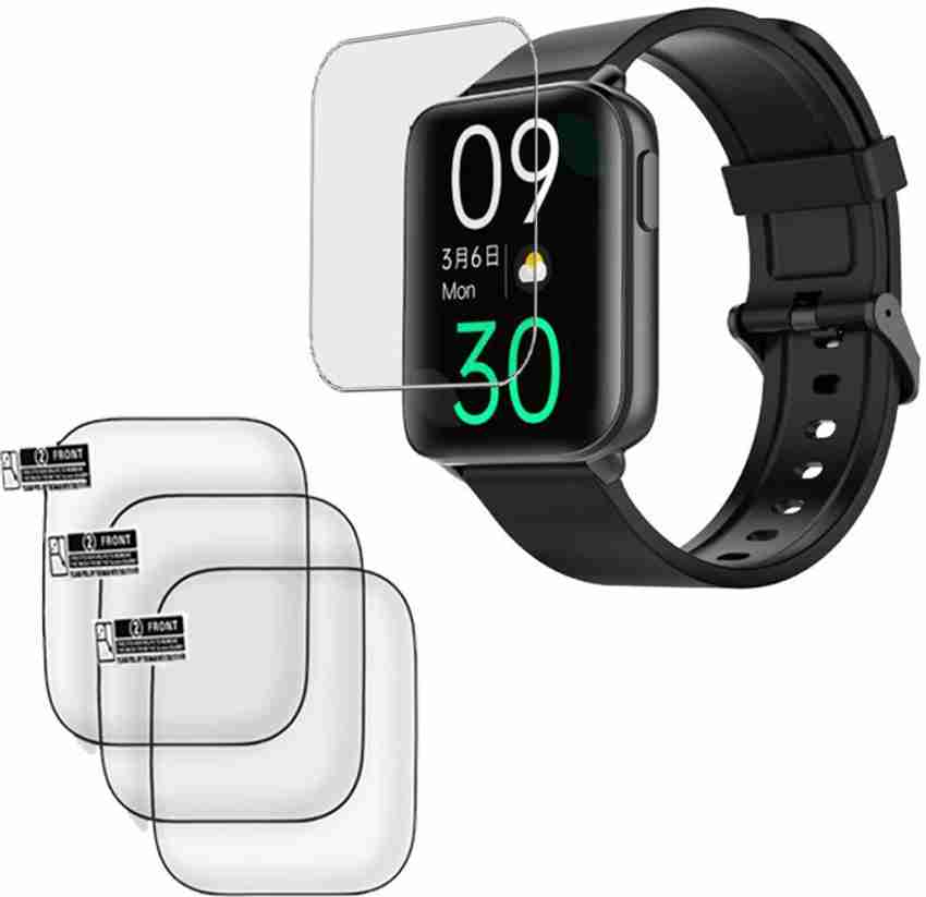 Oraimo smartwatch hotsell