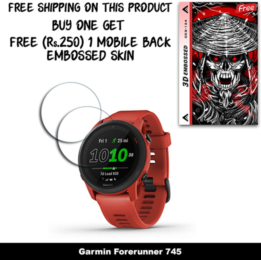Forerunner 250 hot sale
