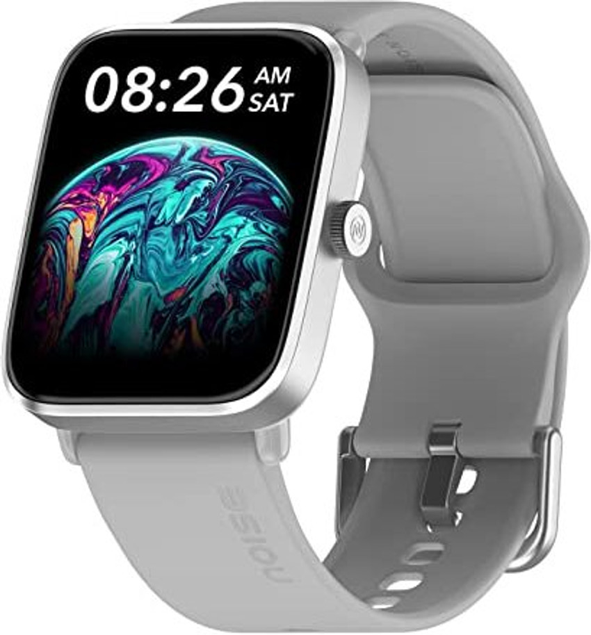 Colour fit pro new arrivals watch