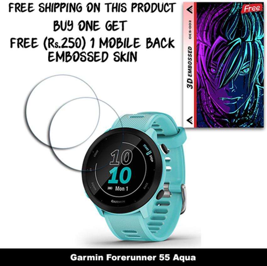 Forerunner 250 hotsell