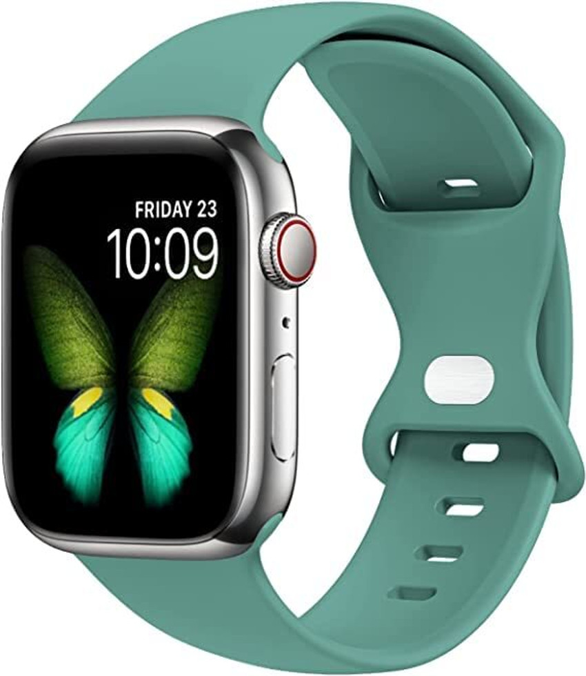 Adlynlife smartwatch sales