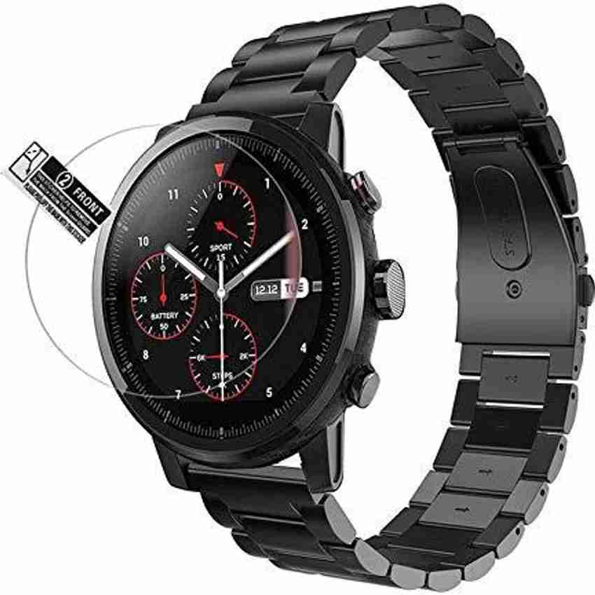 Pace 2 amazfit top