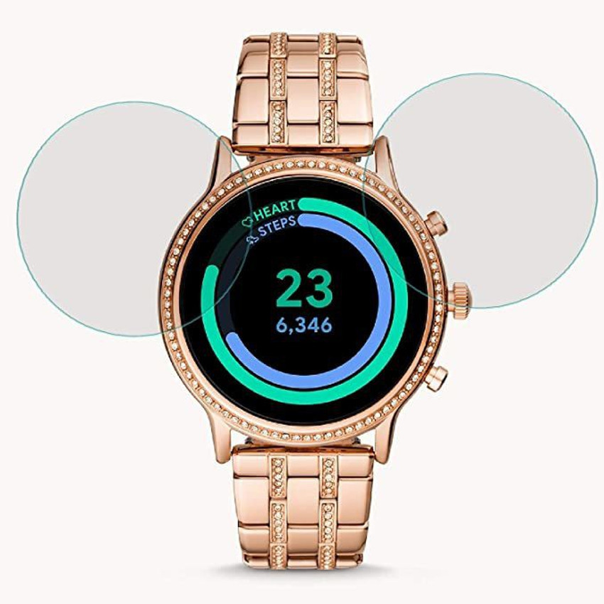 Garrett smart watch sale