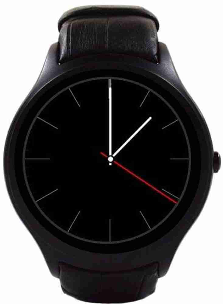 No 1 d5 smartwatch sales