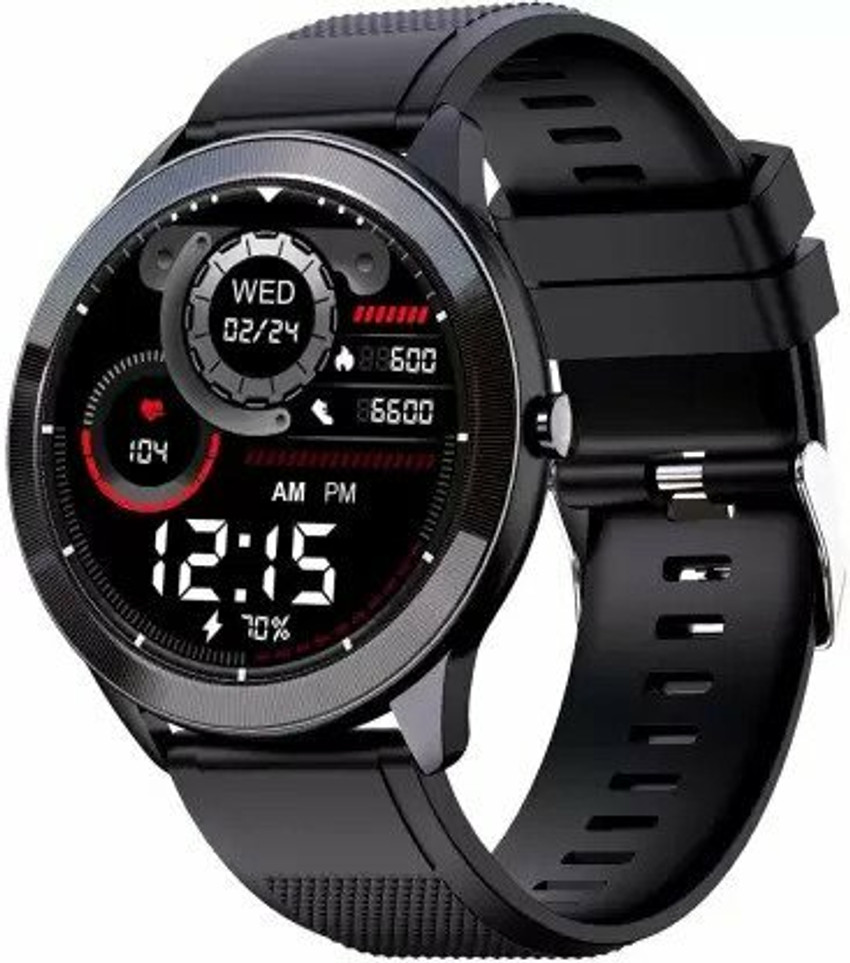 Ticwatch deals pro flipkart
