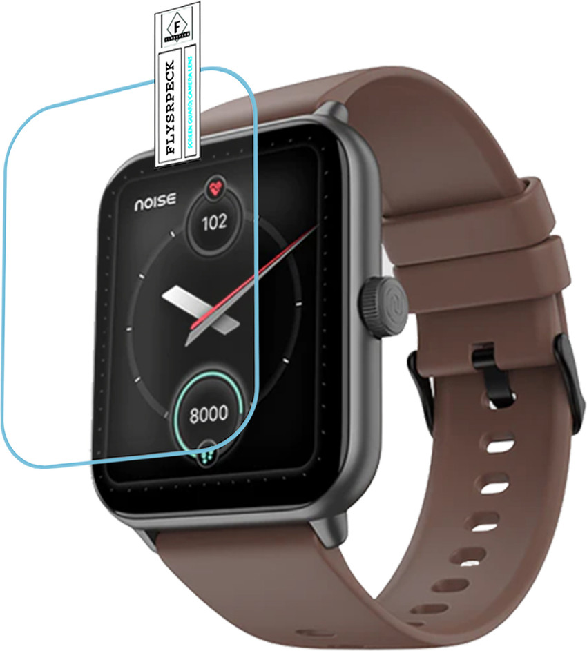 Sprint apple watch series 1 store