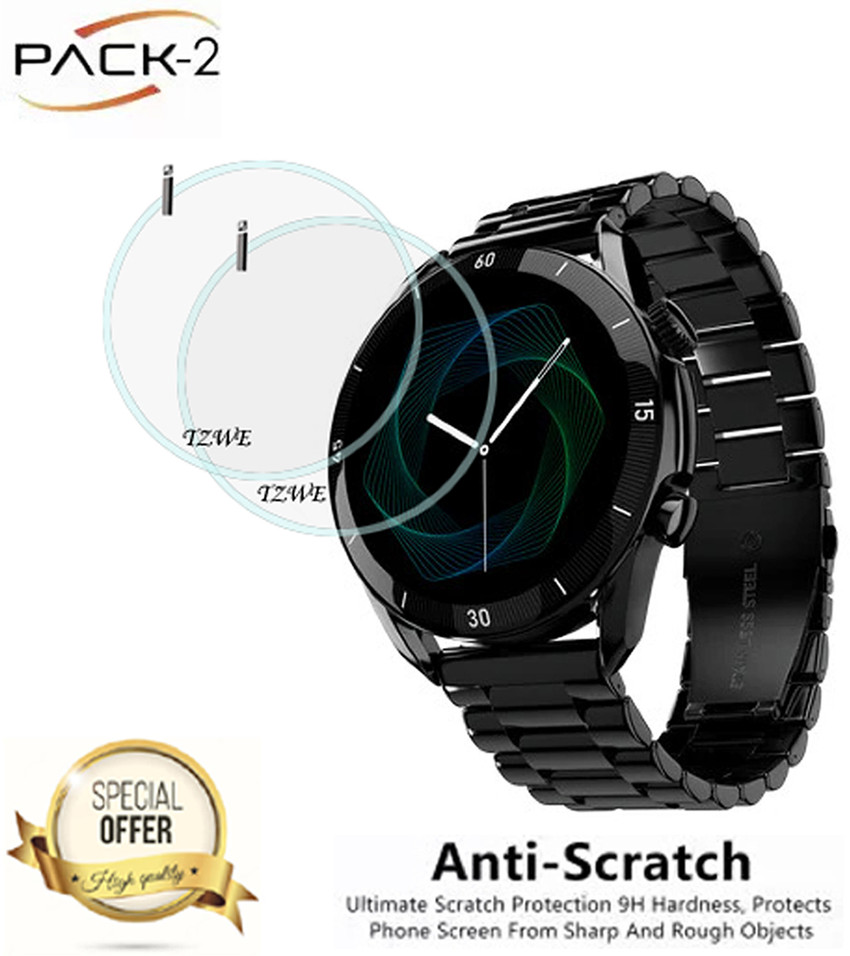 C10 Pro Orologio C10 C10 Pro C10 Smartwatch Generazione Smartwatch