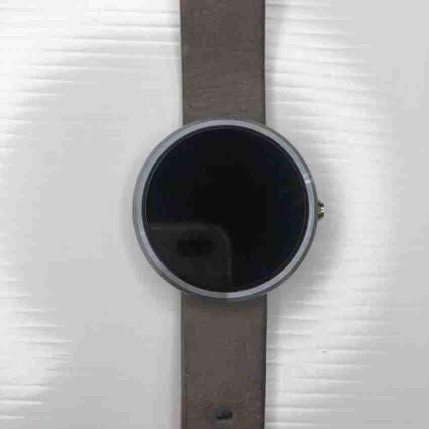 Moto best sale 360 ip67