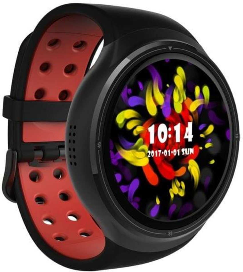 Smart sales watch z10