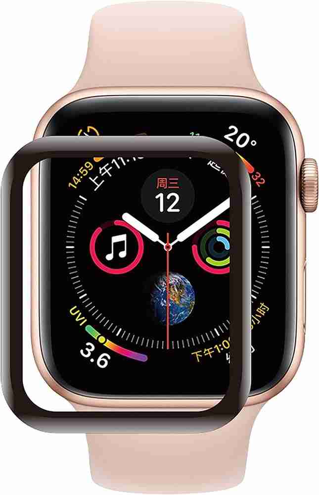 Apple watch series shop 1 38mm waterproof