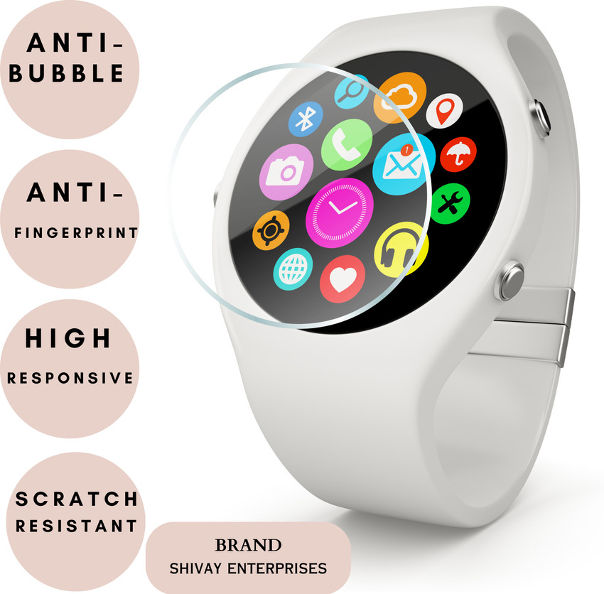 Ciscox jumper 4 pro 4g smartwatch flipkart shop