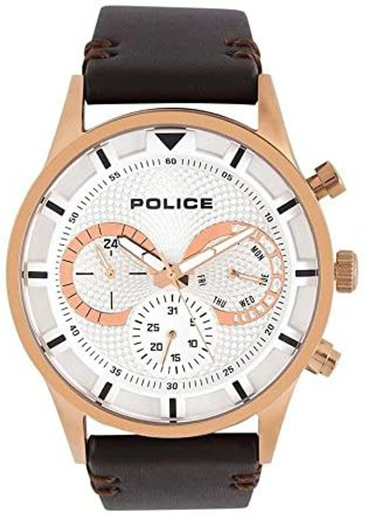 Pl14383jsr04 hot sale