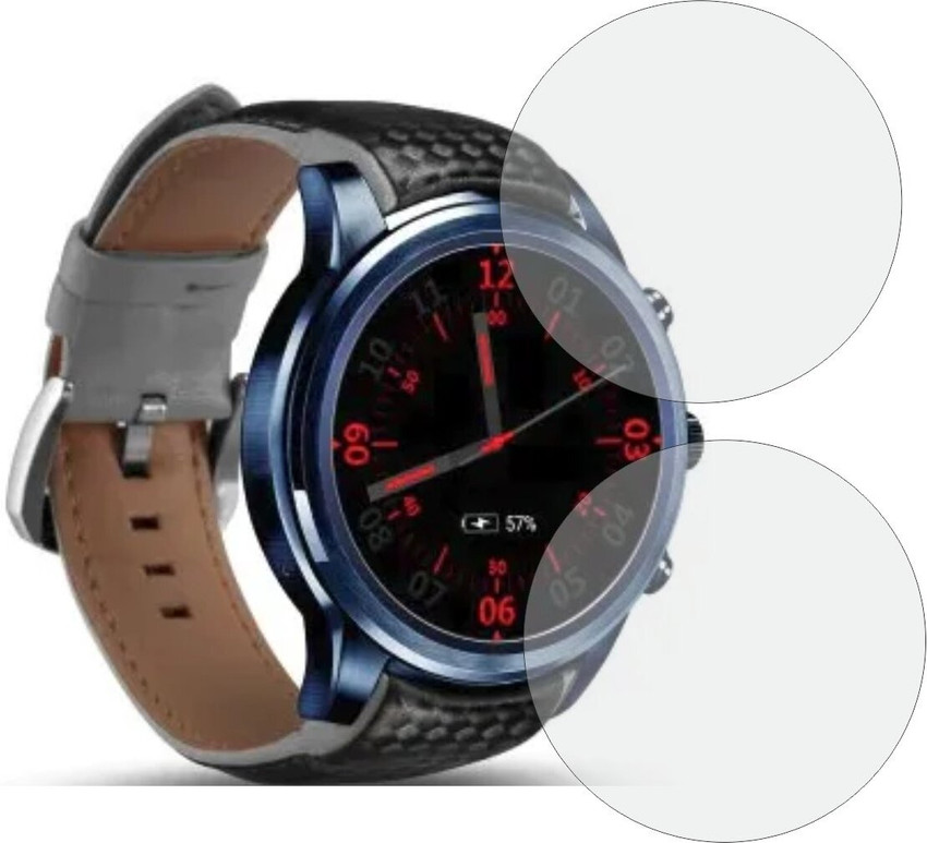 Lemfo lem outlet 5 pro