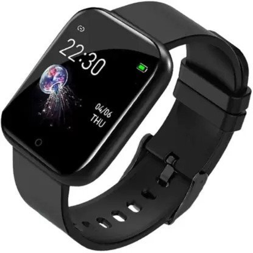 Smart watches compatible with note 9 online