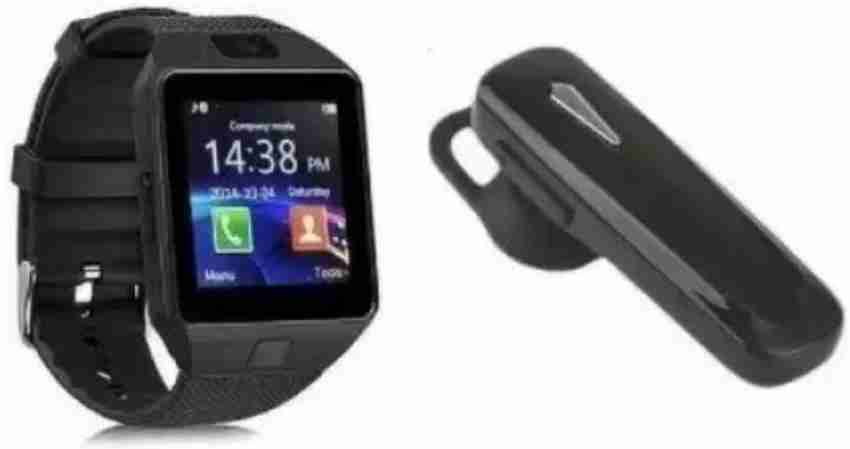 Jokin bluetooth smart watch clearance